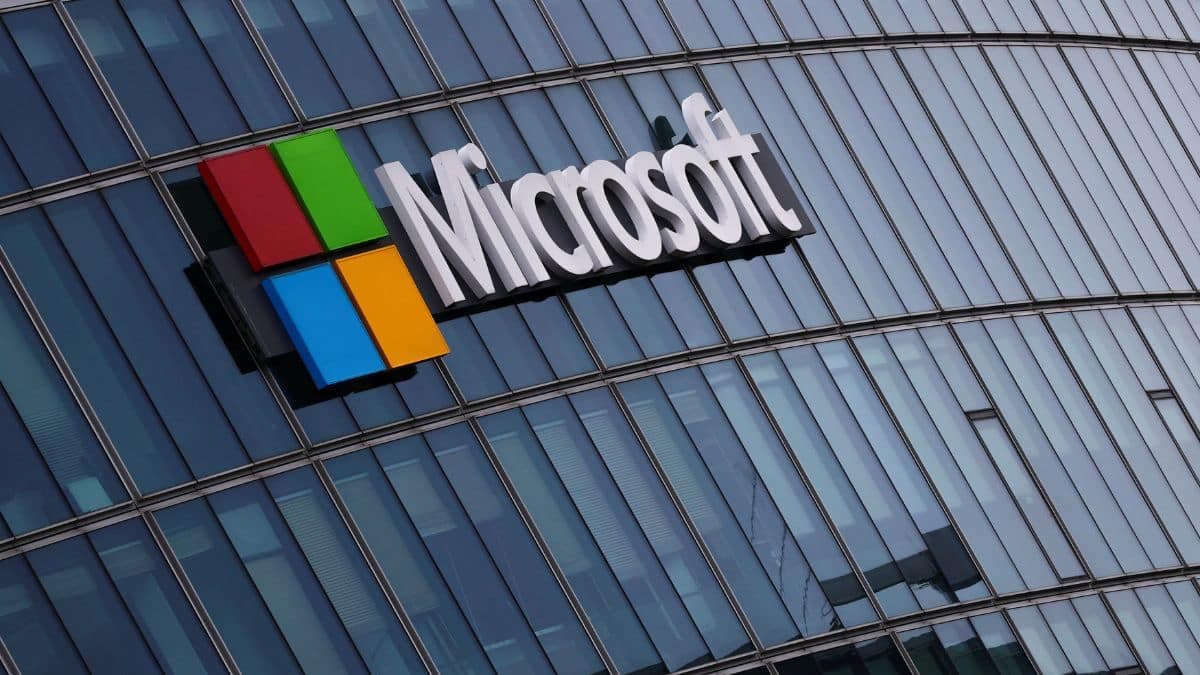 Did Microsoft mislead Personal and Family customers? UK regulator probes higher Microsoft 365 subscription prices
