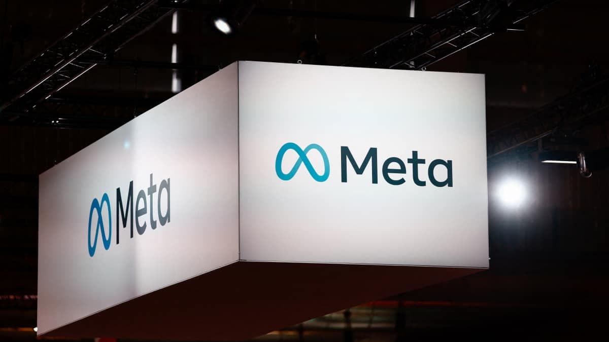 Centre asks Meta to curb deepfakes, examines role of recommendation algorithms