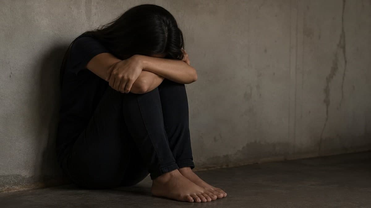 Indian woman allegedly sold to Portugal beer shop owner after overseas job promise