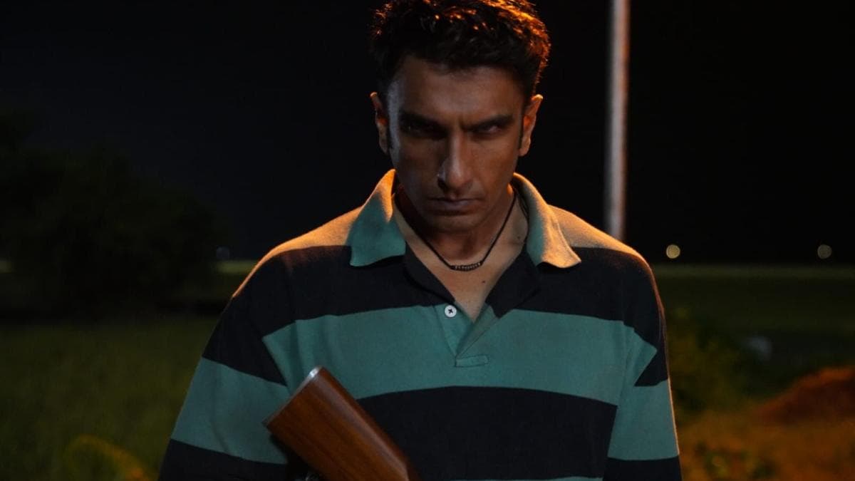 ‘Dhurandhar The Revenge’ box office: Ranveer Singh starrer crosses ₹1000 crore mark in India