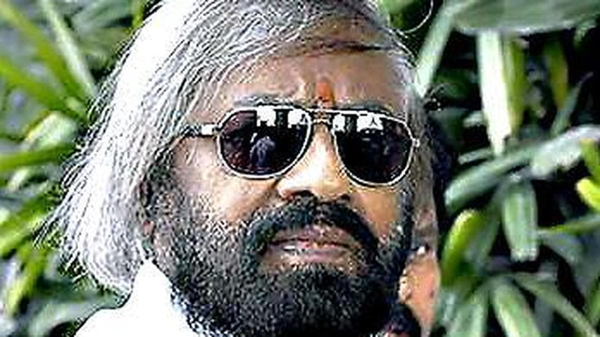 Leopard shot dead near Periyapatna, Karnataka Minister orders probe into suspected poaching