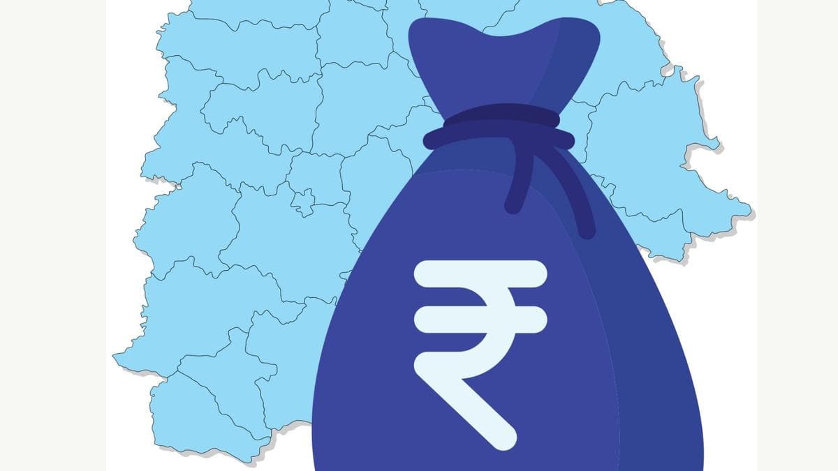 Telangana Govt to examine scope for levy of entertainment tax by local bodies