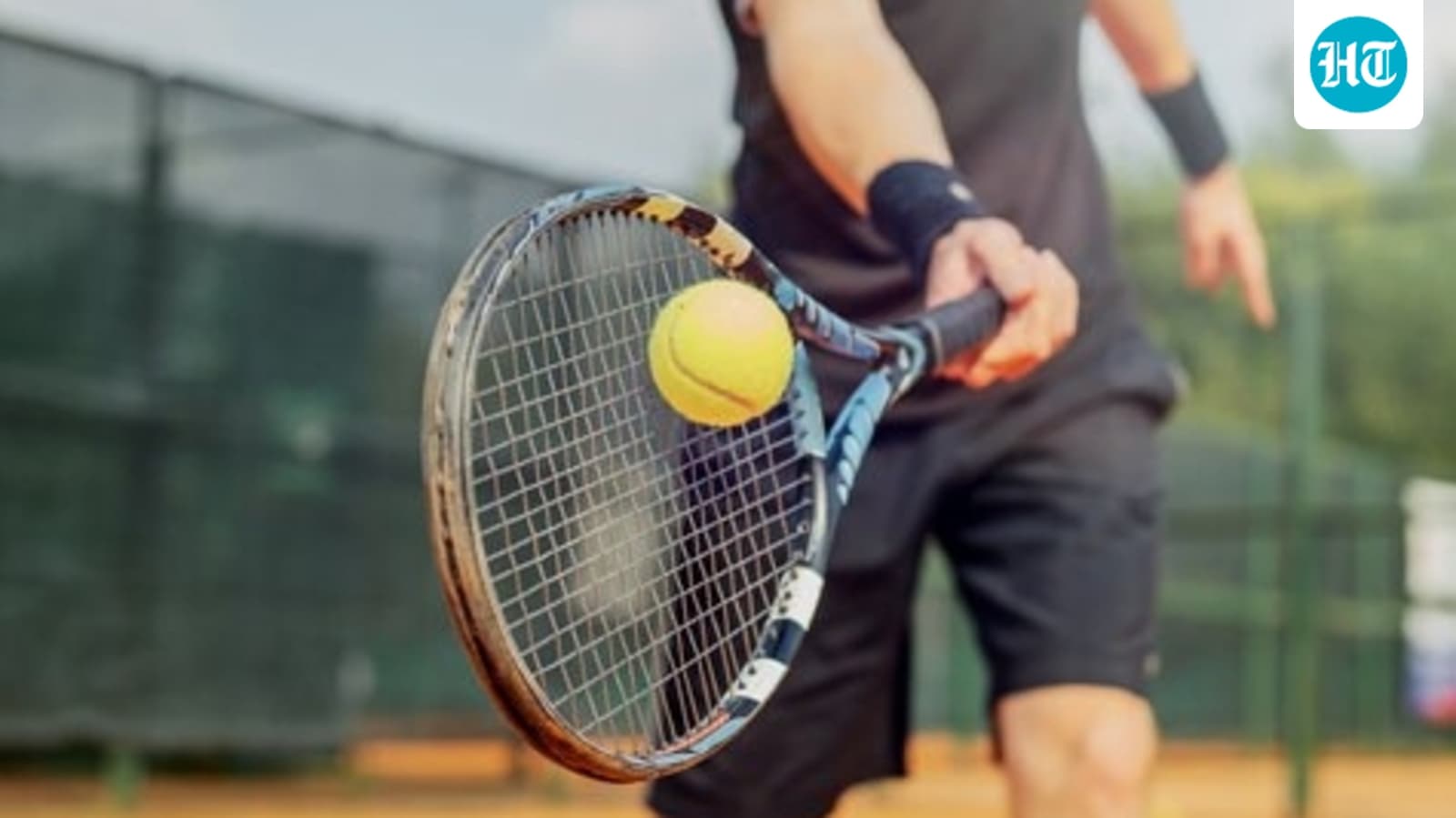 Davis Cup: Korea to host India on hard courts in Qualifier Round 2