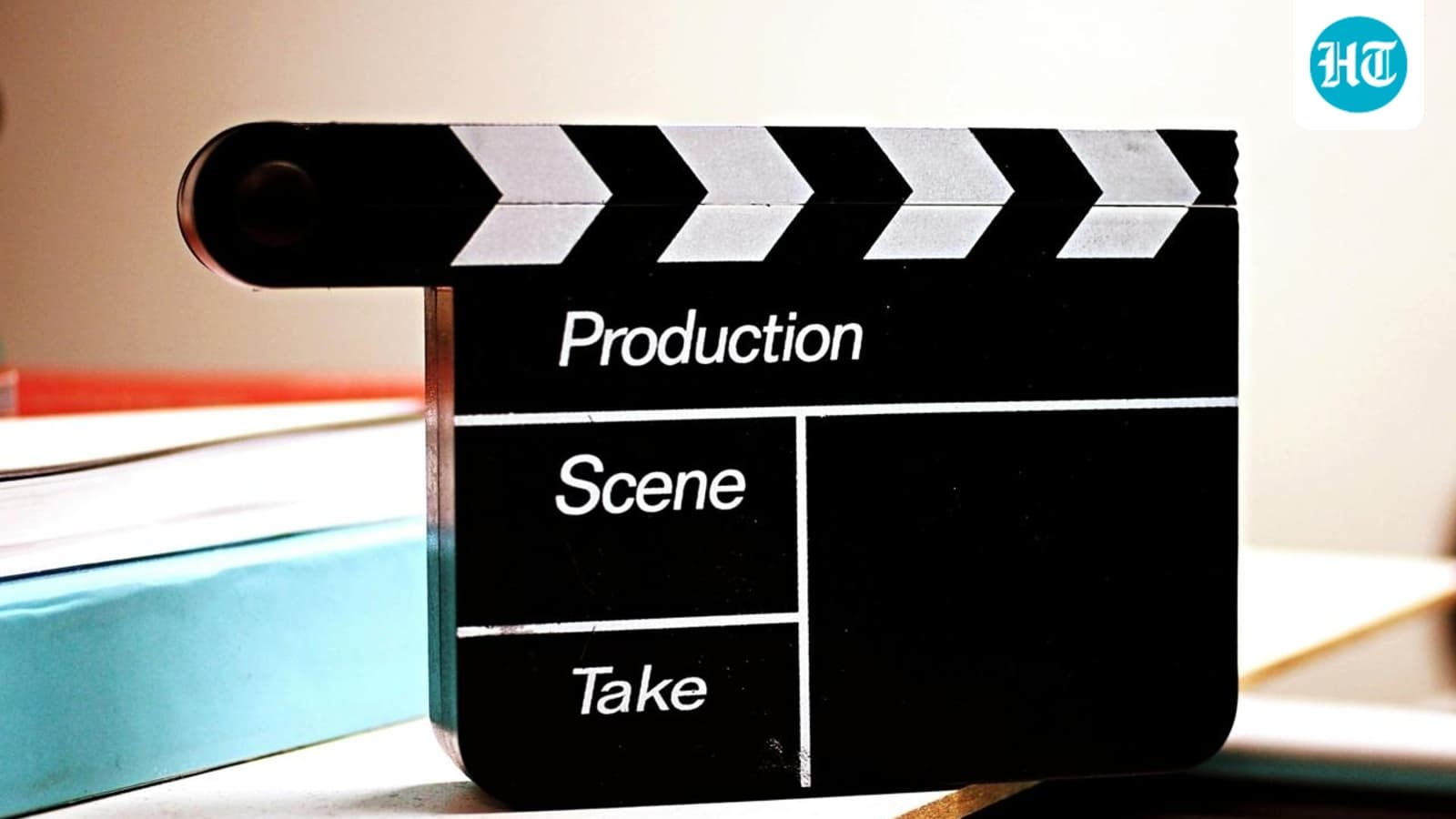 When sensitive issues are stirred up, it brings everything into open: Jimmy Shergill on ‘Satluj’