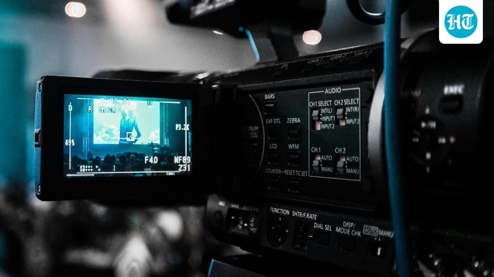 It's lot of fun with them: Paresh Rawal on reunion with Akshay Kumar, Priyadarshan in 'Bhooth Bangla'