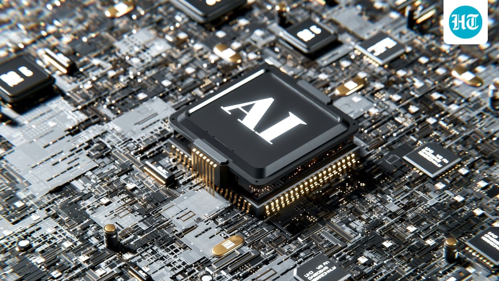 OpenAI, Anthropic, Google unite to combat AI model copying in China