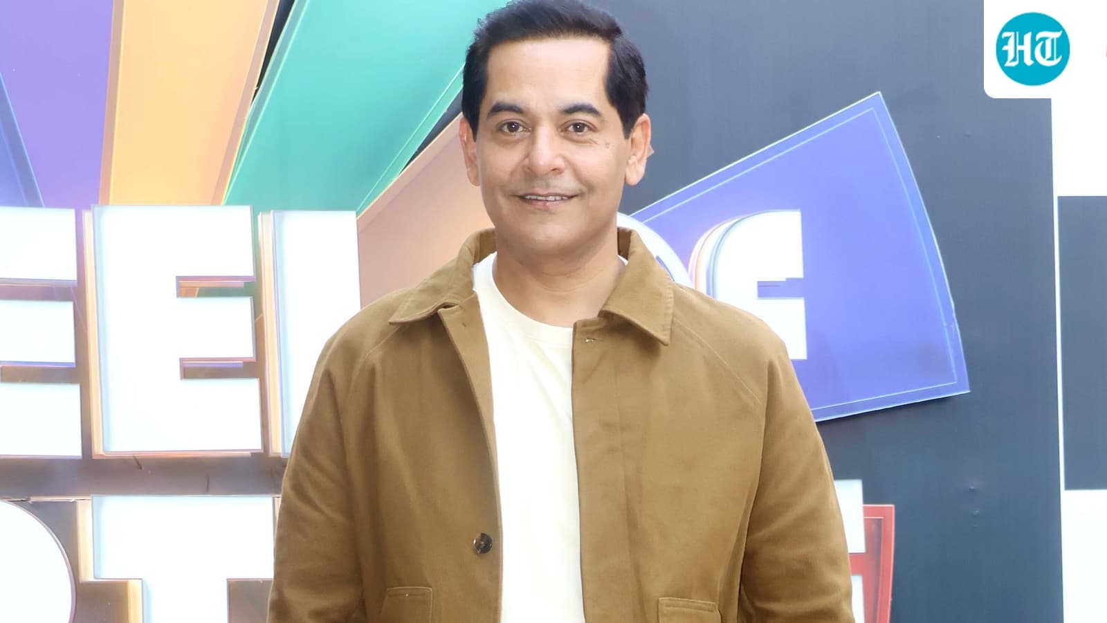 Exclusive | Gaurav Gera reveals the audition scene which got him Dhurandhar