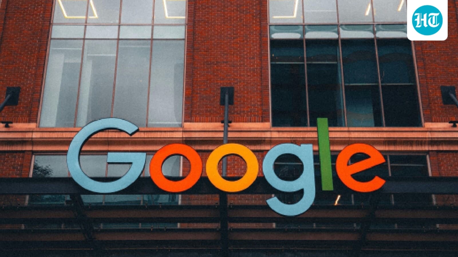 Tired of typing? Google’s new AI app does it for you even without internet