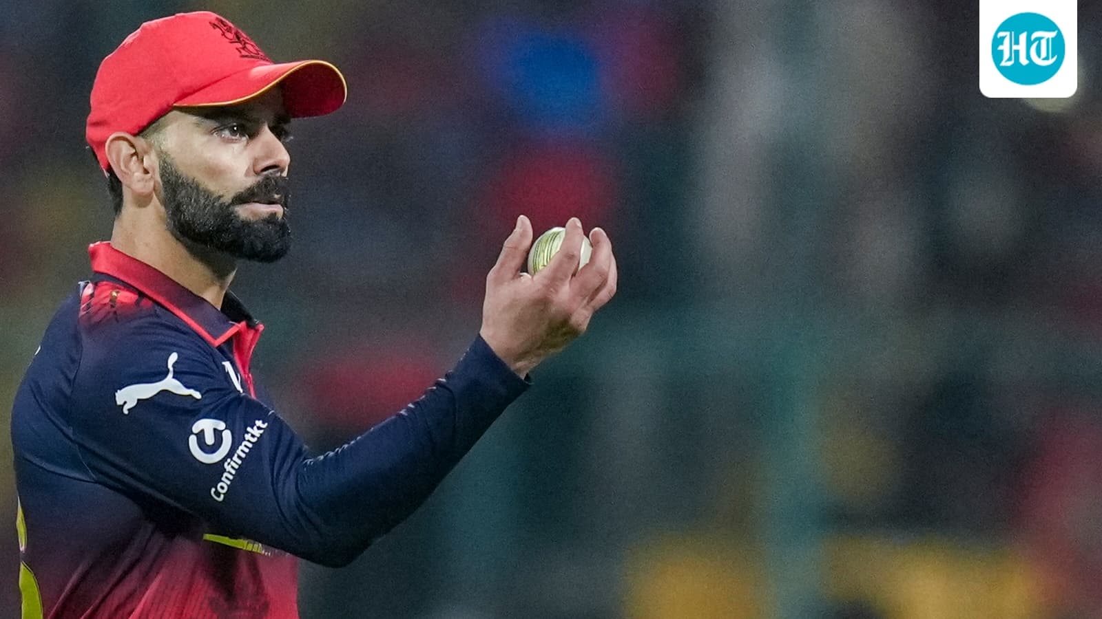 Virat Kohli deemed 'mastermind' after RCB transition into a 'proper team': 'Tim David is playing book cricket'