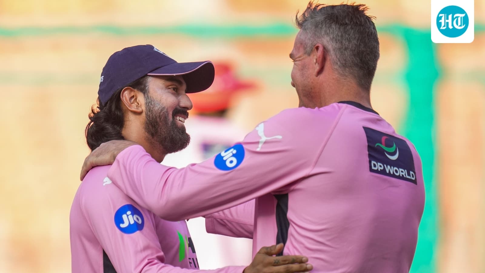 Delhi Capitals can't keep calm after Kevin Pietersen entertains idea of mentoring CSK after horror start, poke KL Rahul