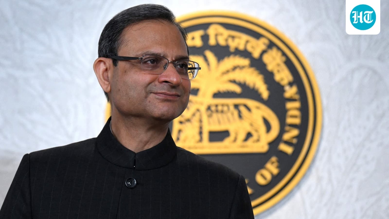 RBI Monetary Policy: Status quo on repo rate likely as Iran war weighs on rupee, India's GDP growth