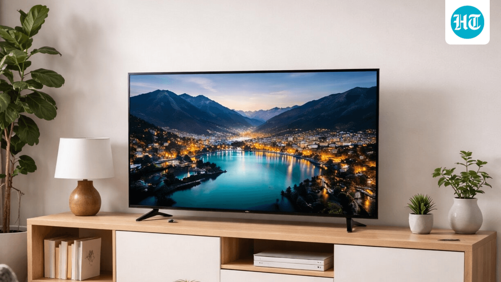 I went through the clutter to find the best TVs under ₹40,000 for IPL at home
