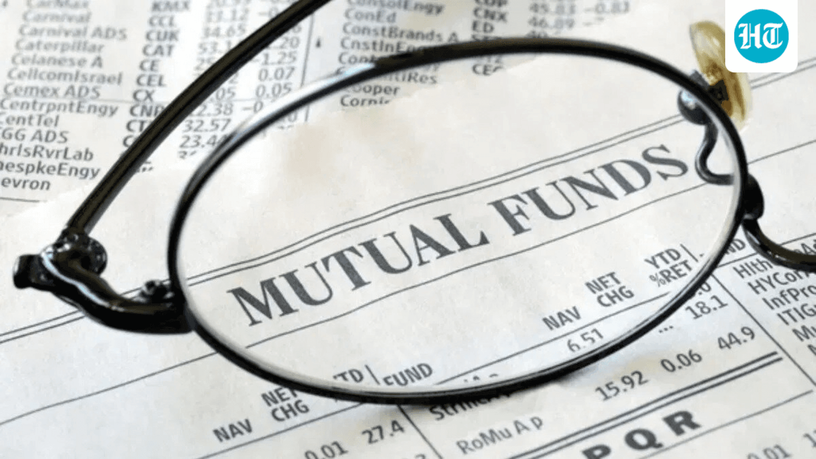SEBI proposal on gifting mutual funds: Would you prefer gifting them instead of regular gifts?