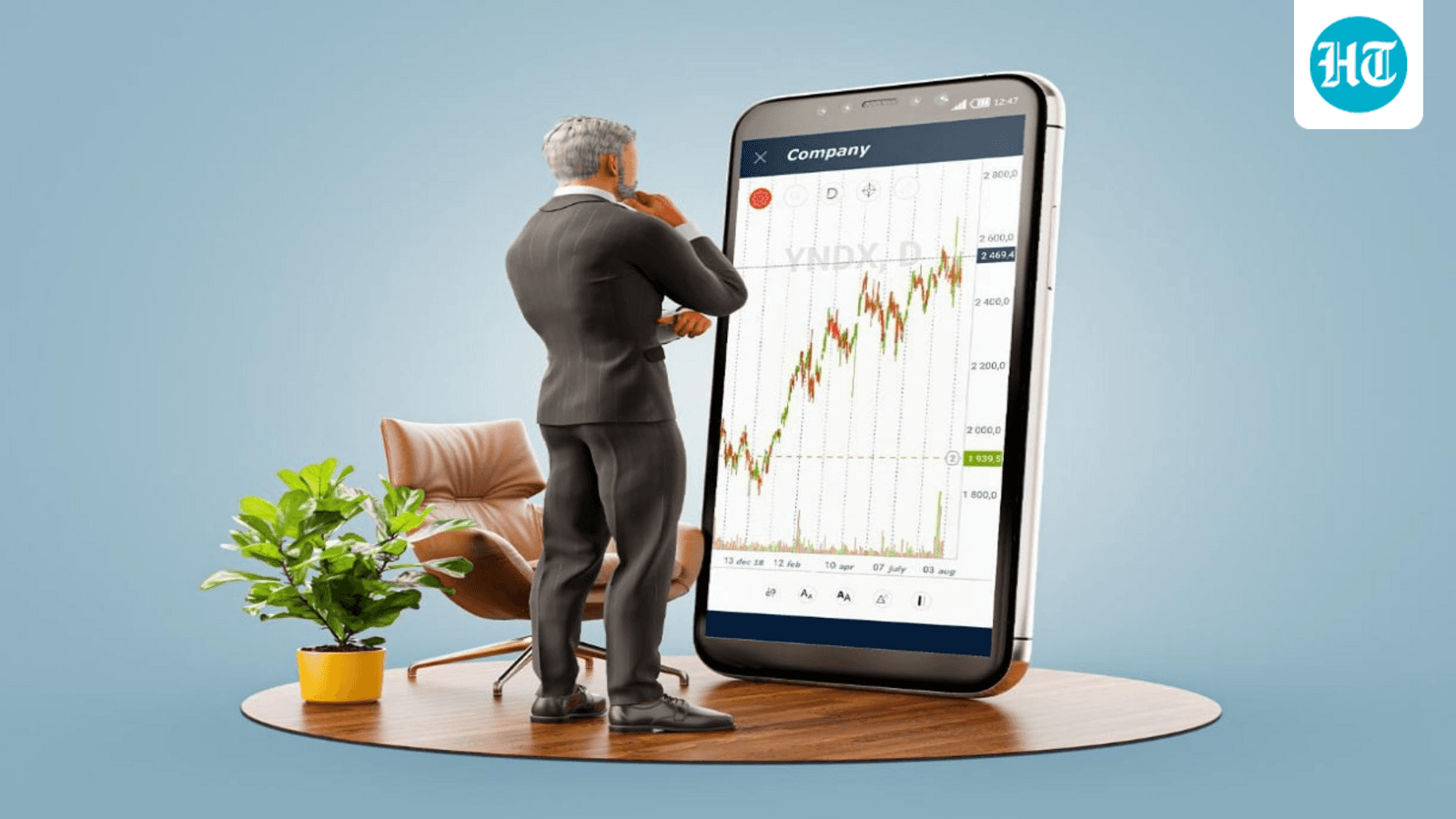 Multi-Cap Fund vs Multi-Asset Allocation Fund: Which one to choose and why?