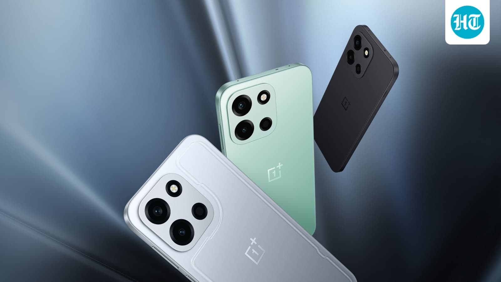 OnePlus Nord 6 launches with Snapdragon 8s Gen 4 and large 9000 mAh battery