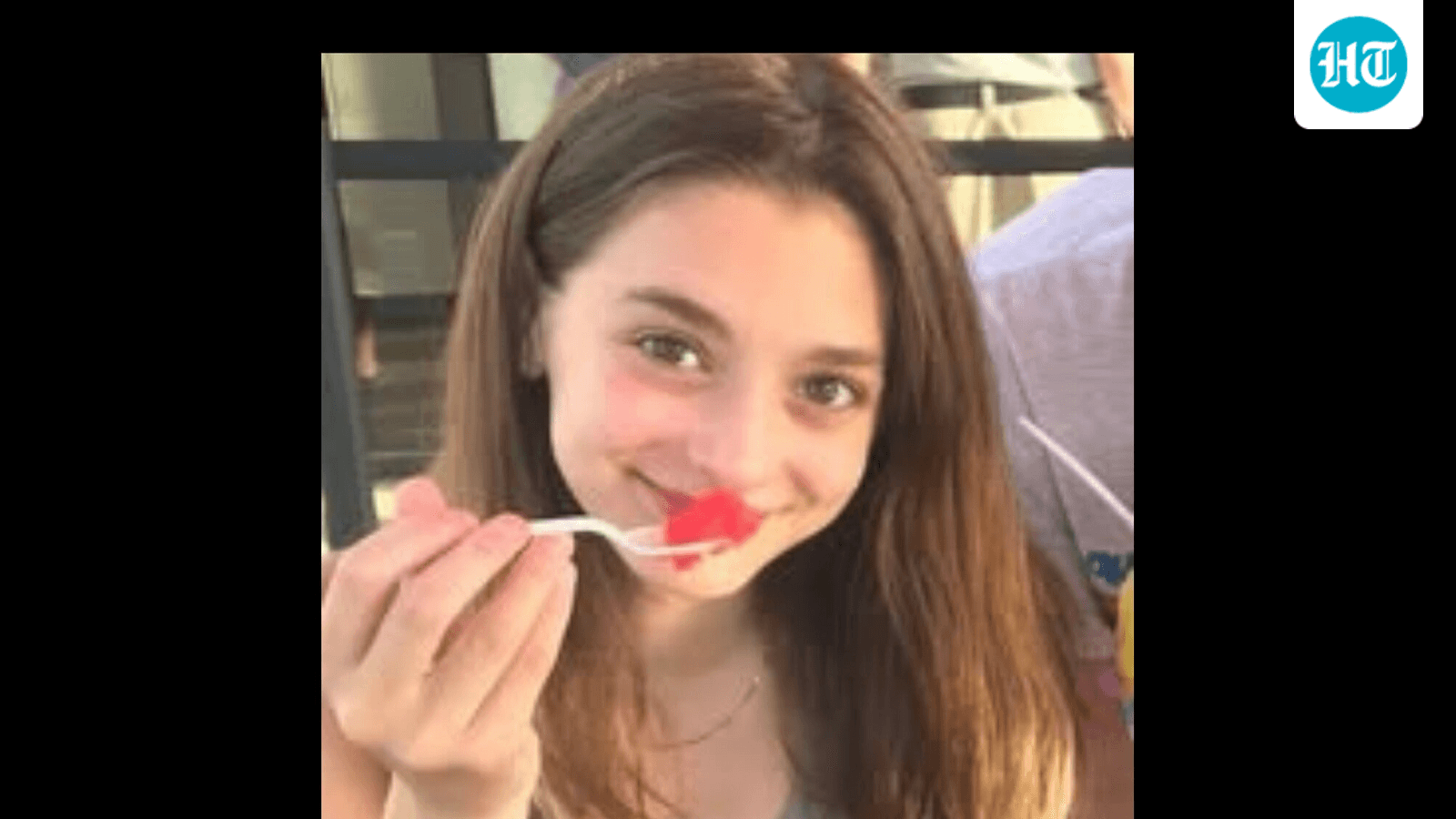 Did Mackenzie Shirilla lose her memory after deadly crash? Text to BF's mom raises questions, ‘My vision fades to black’