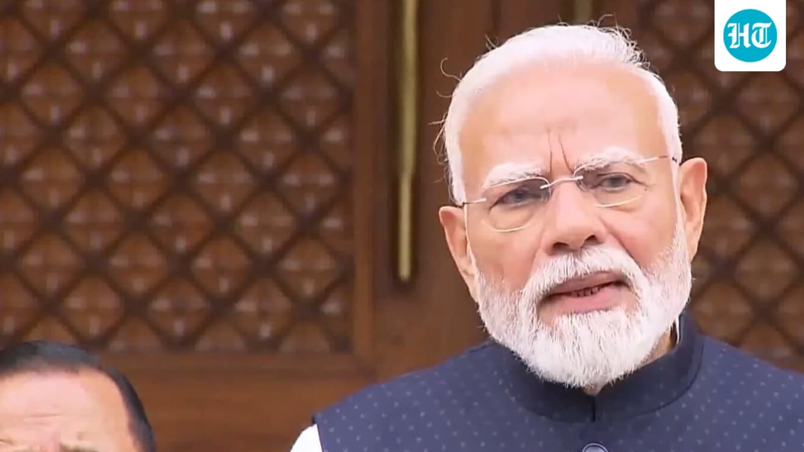 PM Modi has not resigned, PIB fact-checks 'letter' going viral in his name