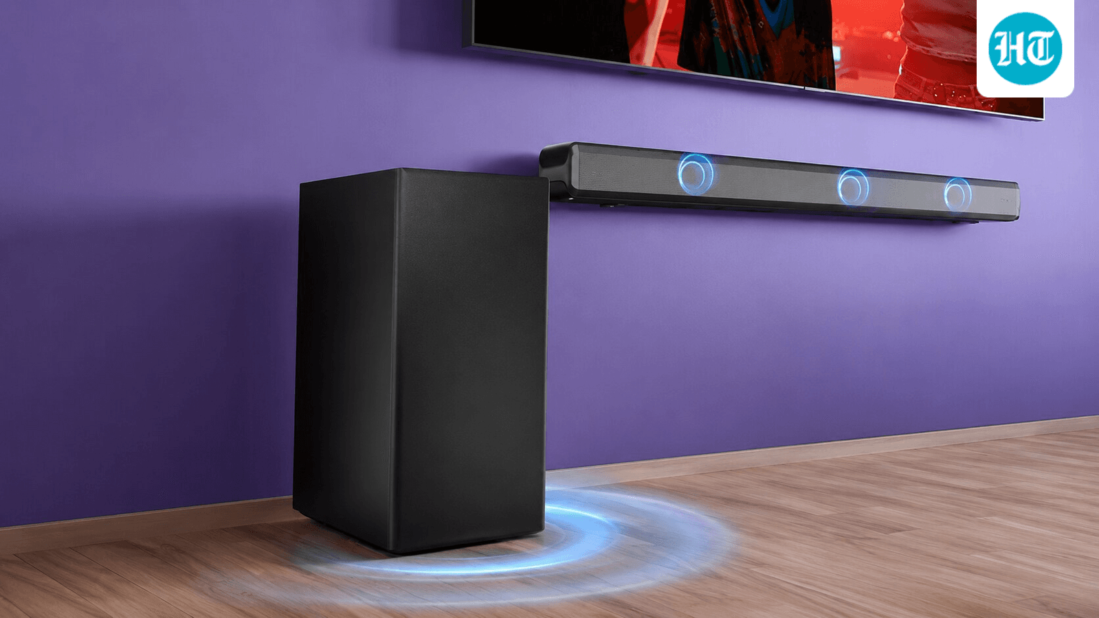Dolby Atmos vs DTS:X: Before buying a soundbar, know which surround sound format is better