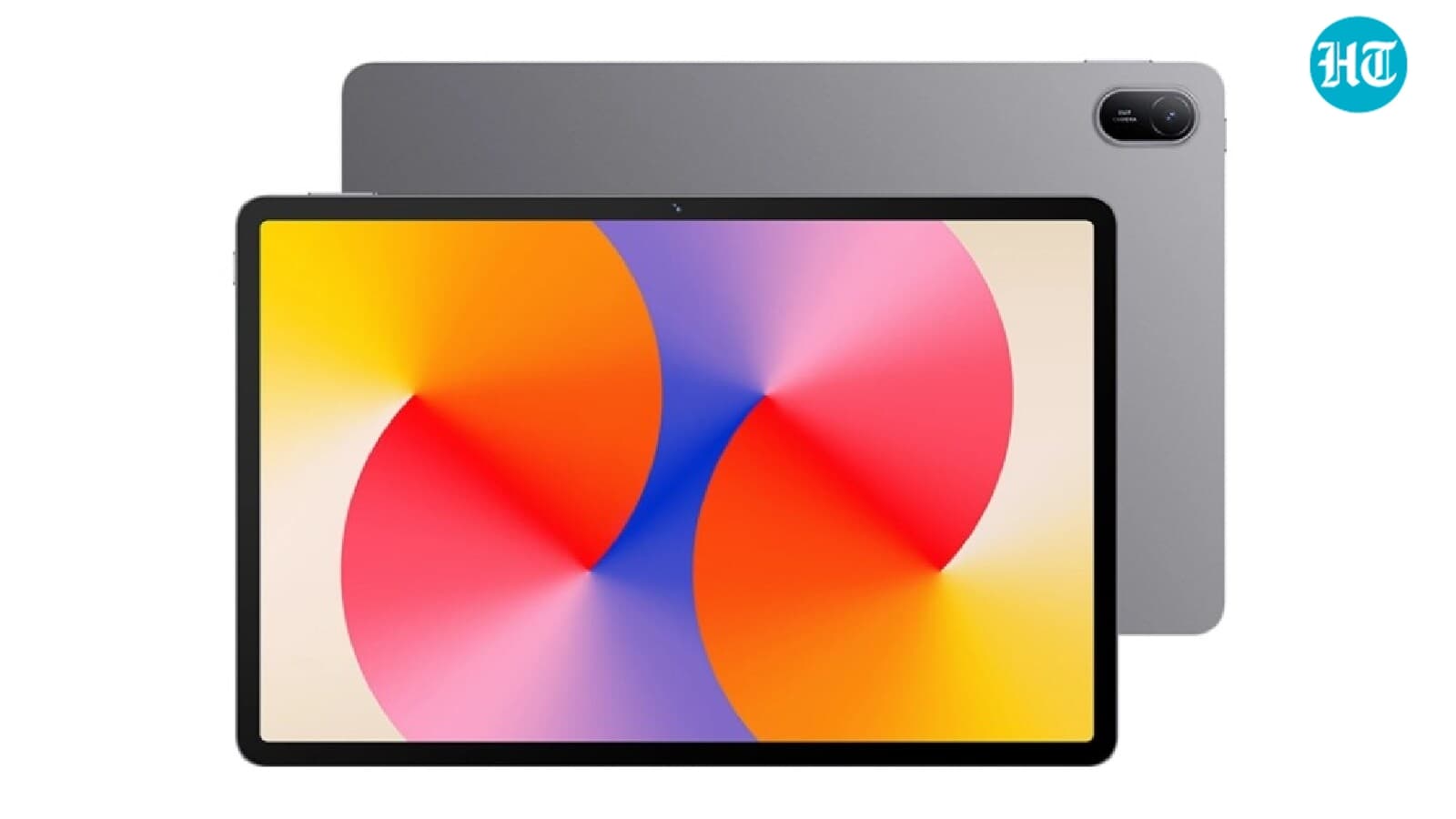 Huawei MatePad SE 11, MatePad 11.5 PaperMatte Edition go on sale in India: Specs, Features and India price