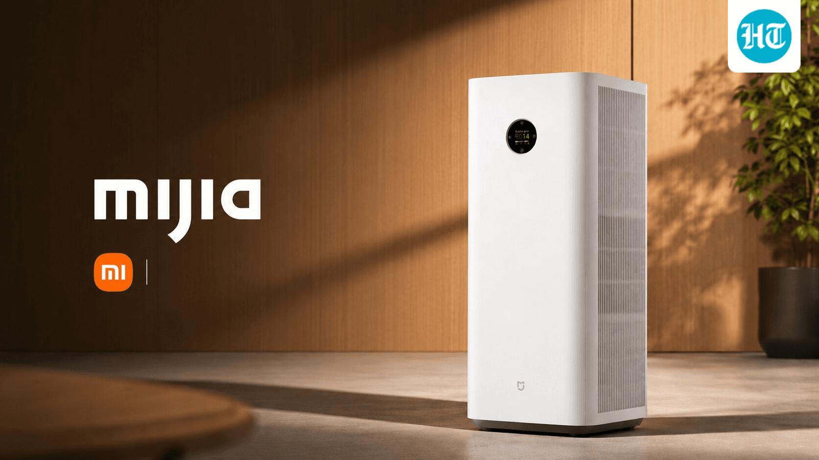 Xiaomi's popular home appliances are finally coming to India, but there is a strategic twist