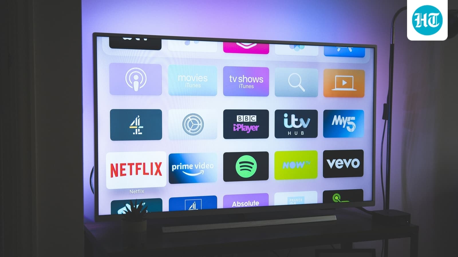 Your next TV could change movie night forever, if you choose between OLED, QLED and Mini-LED wisely