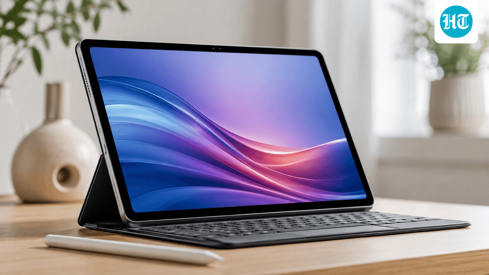 10 tablets that can replace your laptop: Top Amazon Great Freedom Sale picks with attractive discounts and offers