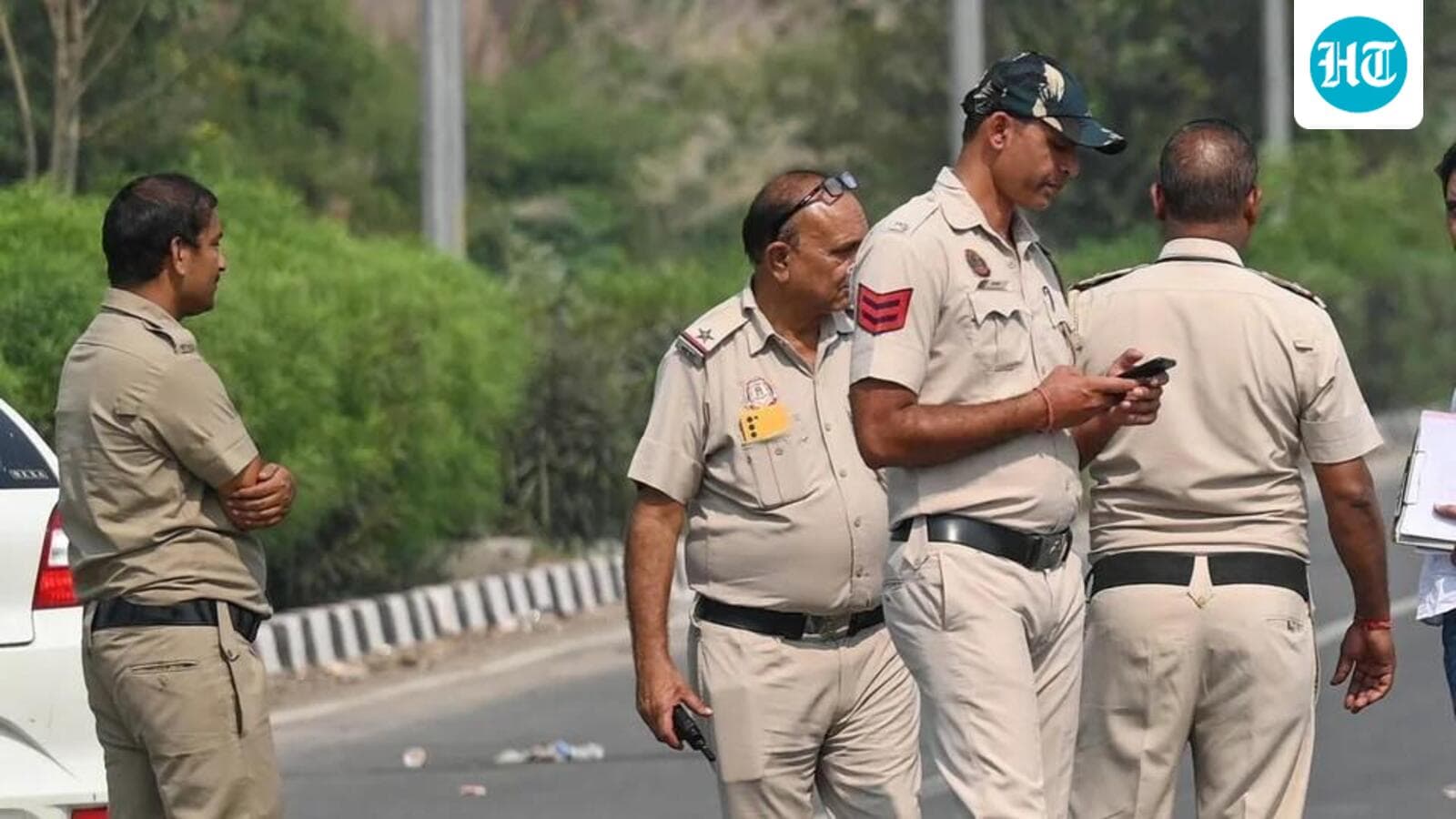Chhattisgarh Christian Forum office-bearer held over ‘objectionable’ Lord Shiva post